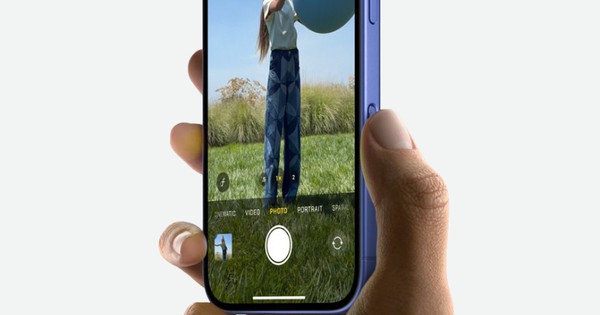 iPhone 16 và AirPods 4 đạt mức giá vàng: Cơ hội nâng cấp hiếm có trong năm 2026