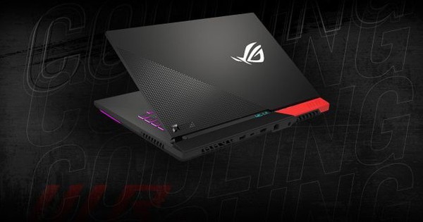 ASUS từ chối bảo hành laptop lỗi lần thứ ba, đổ lỗi người dùng và đòi gần 9,8 triệu đồng