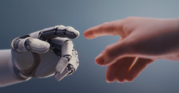 Hơn 80% người Việt sống cùng AI: Google tiết lộ sự thật về thị trường Đông Nam Á
