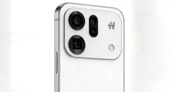 OPPO Find X9s Pro lộ diện: Camera kép 200MP, pin khủng 7.000mAh và chip Dimensity 9500