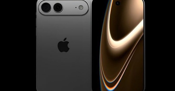 iPhone Fold có thể ra mắt với giá thấp hơn dự kiến, gây áp lực lên các đối thủ
