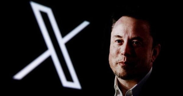 Xáo trộn nhân sự tại xAI: 9/11 nhà đồng sáng lập rời đi, tham vọng AI của Elon Musk đối mặt nguy cơ