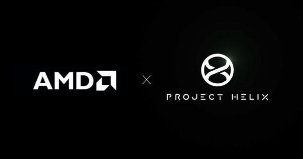 AMD FSR Diamond tích hợp AI mạnh mẽ, có thể chỉ dành riêng cho kiến trúc RDNA 5