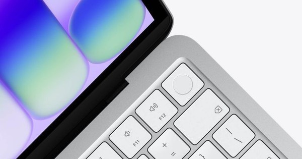 Cựu lãnh đạo Windows đánh giá MacBook Neo với chip A18 Pro là máy tính thay đổi cuộc chơi