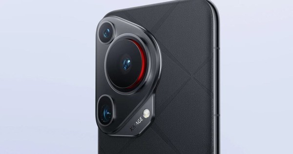 OPPO và Huawei sắp ra mắt loạt flagship mới vào tháng 4, cạnh tranh gay gắt