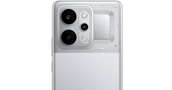 Realme 16T và Realme P4R lộ diện với nhiều tùy chọn bộ nhớ và màu sắc tại Ấn Độ