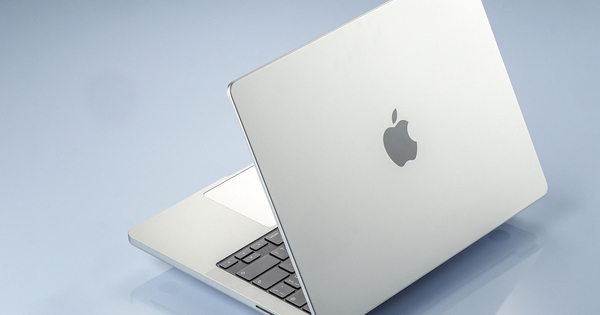 Apple Lặng Lẽ Khai Tử 15 Sản Phẩm, Nhiều Máy Mới Ra Mắt Đã Bị Dừng Bán