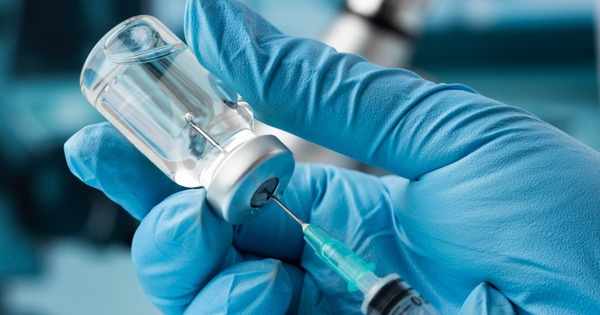 ChatGPT hỗ trợ tạo vaccine mRNA cá nhân hóa điều trị ung thư cho chó