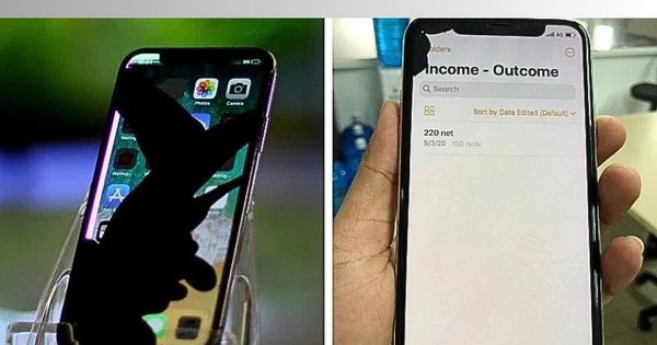 Ép Kính iPhone 12 Pro Max 2026: Giải Pháp Tiết Kiệm Và Phân Biệt Với Thay Màn Hình
