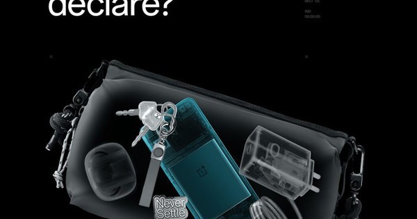 OnePlus hé lộ Nord mới, dự đoán là Nord 6 với Snapdragon 8s Gen 4 và pin khủng 9.000mAh