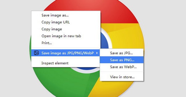 Tiện ích Chrome lưu ảnh WebP phổ biến bị phát hiện chứa mã độc, hơn 1 triệu người dùng bị ảnh hưởng