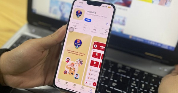 3 ứng dụng Việt thay đổi cuộc sống đô thị: Từ Gen Z đến người lớn tuổi đều yêu thích
