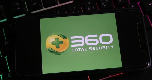 Qihoo 360 vô tình để lộ chìa khóa bảo mật trong AI mới, tạo rủi ro nghiêm trọng cho người dùng