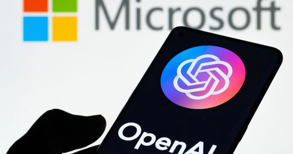 OpenAI Ký Thỏa Thuận 50 Tỷ USD Với Amazon, Microsoft Nổi Giận Dọa Khởi Kiện