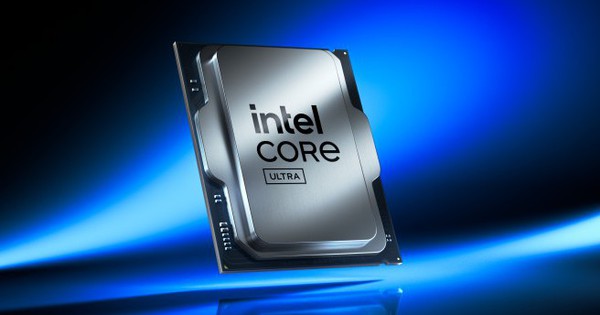 Intel Core Ultra 3 205T vượt Ultra 5 225T trong bài kiểm tra đơn nhân PassMark