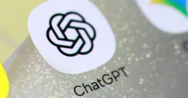 ChatGPT Sắp Bỏ Gói Không Giới Hạn: Chi Phí AI Tăng Cao Buộc OpenAI Thay Đổi