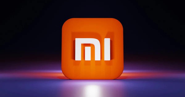 AI bí ẩn 'không biết mình là ai' gây sốt: Tưởng DeepSeek-V4, hóa ra là của Xiaomi