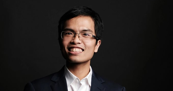 Tiến sĩ 9X Việt rời OpenAI vì kiệt sức: Từng vào Forbes 30 Under 30, Google 3 lần săn đón