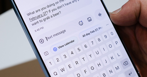 3 lý do Galaxy S26 Ultra đáng giá, dù giá cao tưởng 'chát'