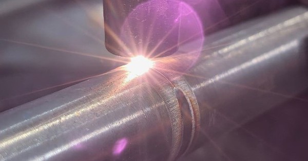 Nga Phát Triển Siêu Thép Chịu Nhiệt 600°C, Mở Đường Cho Điện Hạt Nhân Thế Hệ Mới