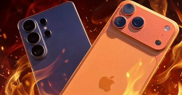 Galaxy S26 Ultra đi trước iPhone: AI tiếng Việt và màn hình chống nhìn trộm định nghĩa lại flagship