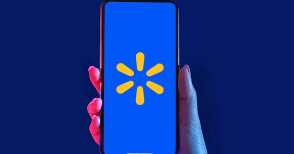 Mua Sắm Bằng AI Vẫn Còn Xa Vời: Walmart Thất Bại Trên ChatGPT Với Tỷ Lệ Chuyển Đổi Thấp