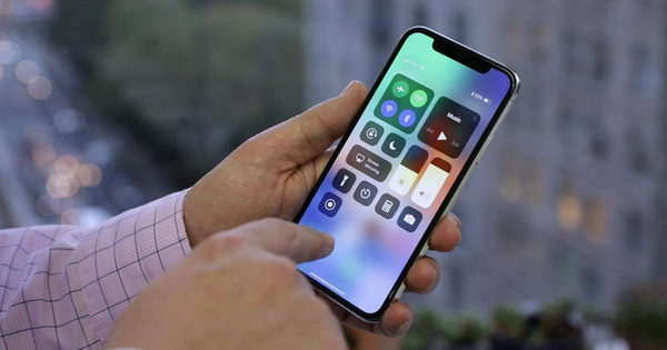 Cảnh báo an ninh mạng: Nguy cơ từ wifi công cộng và công cụ AI