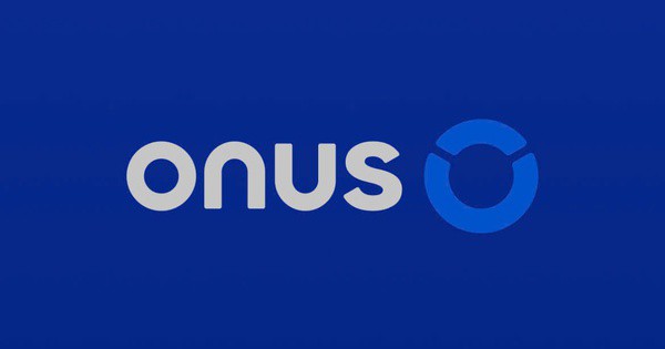 Sàn tiền số ONUS gặp sự cố truy cập, hé lộ chân dung đội ngũ sáng lập người Việt