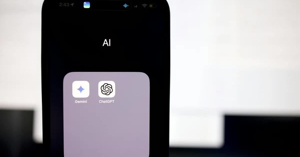 OpenAI Lên Kế Hoạch Ra Mắt 'Siêu Ứng Dụng' Trên Máy Tính, Tích Hợp ChatGPT Và Codex