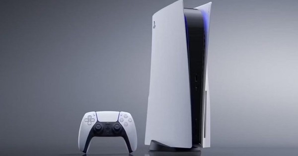 Sony và AMD hợp tác trong Project Amethyst phát triển tính năng tạo khung hình AI cho PlayStation