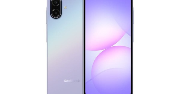 Smartphone giá tăng, các hãng có thể quay lại màn hình giọt nước và khung nhựa