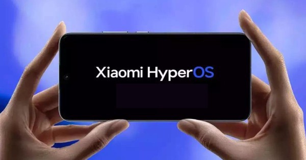 Xiaomi chính thức phát hành lại HyperOS 3 cho 13T Pro sau sự cố bootloop, POCO F5 cũng được cập nhật