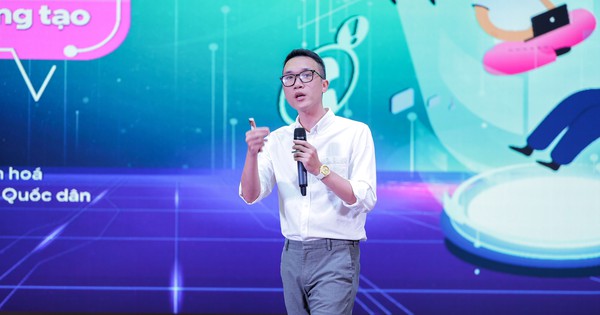 Vinh Vật Vờ: 4 Công Nghệ Smartphone Mới Nổi, Xu Hướng Phụ Thuộc Vào Điện Thoại Trung Quốc