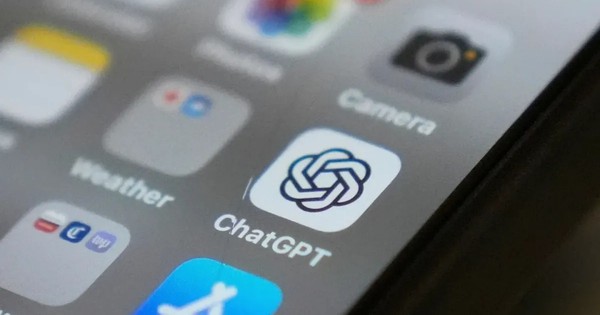 ChatGPT sắp mở cửa nội dung nhạy cảm, chuyên gia cảnh báo nguy cơ rò rỉ dữ liệu cá nhân
