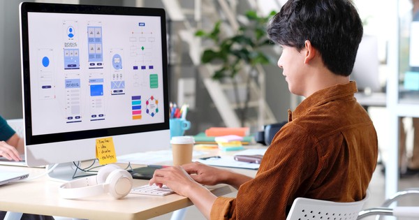 OpenClaw và cơn ác mộng marketing: Khi AI khiến thương hiệu trở nên vô hình