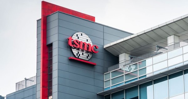Dự trữ LNG Đài Loan chỉ đủ 11 ngày, TSMC và ngành chip AI đối mặt nguy cơ 'thiên nga đen'