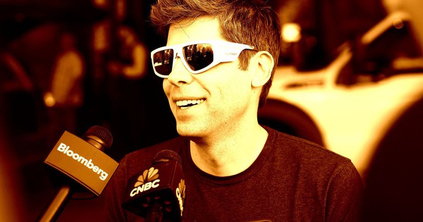 Sam Altman cảm ơn lập trình viên giữa làn sóng sa thải, cộng đồng phẫn nộ
