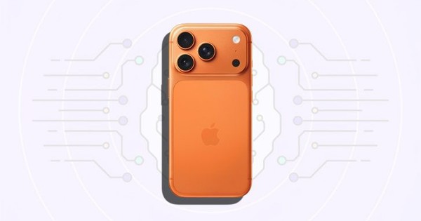 iPhone 17 Pro chạy mô hình AI 400 tỷ tham số nhờ kỹ thuật stream từ SSD