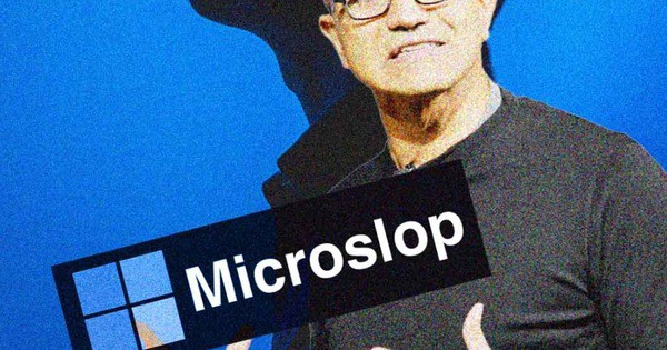Microsoft chấm dứt kỷ nguyên 'Microslop', dọn dẹp AI thừa trên Windows 11