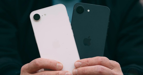 3 Tính Năng iPhone Cần Bật Ngay Trước Khi Du Lịch Để Bảo Vệ Dữ Liệu