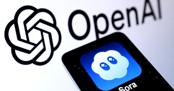 OpenAI khai tử Sora sau 4 tháng, thỏa thuận 1 tỷ USD với Disney bất ngờ tan vỡ