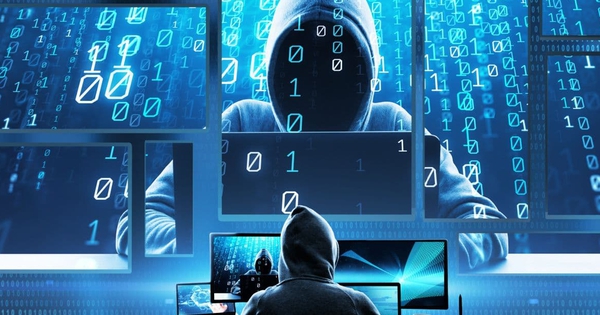 Thư viện Python 97 triệu lượt tải nhiễm mã độc: Lỗi lập trình ẩu đã vô tình cứu hệ thống