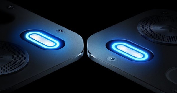 OPPO K15 Pro và K15 Pro+ sắp ra mắt tại Trung Quốc với quạt tản nhiệt và pin khủng