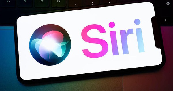 Apple Mở Cửa Siri Cho AI Bên Thứ Ba Trong iOS 27: Bước Ngoặt Chiến Lược
