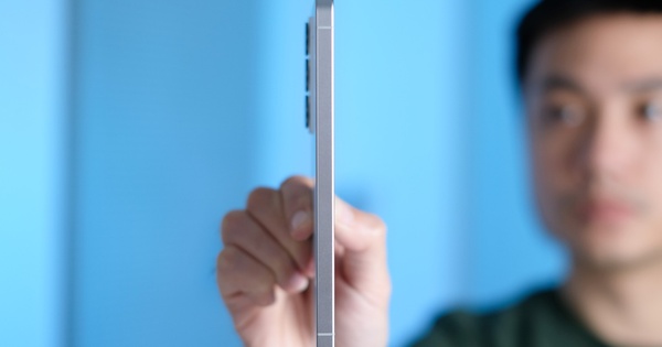Galaxy S26 và S26+: Chứng minh smartphone nhỏ gọn vẫn đủ sức mạnh flagship