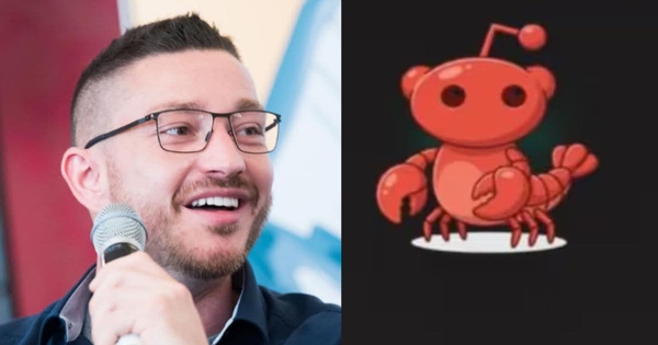 Người dùng đòi hoàn tiền AI Agent OpenClaw: Trách nhiệm thuộc về ai?