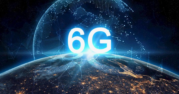 FPT, Viettel, VNG cùng Qualcomm, Google, Samsung lập liên minh 6G định hình tương lai AI