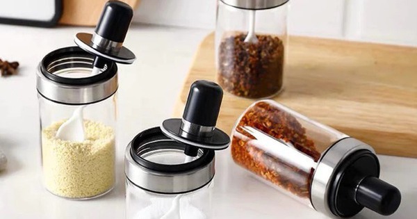 Trải Nghiệm Săn Sale 3/3 Trên Shopee: 6 Món Gia Dụng Xịn Giá Hời Khiến Tôi Tự Hào