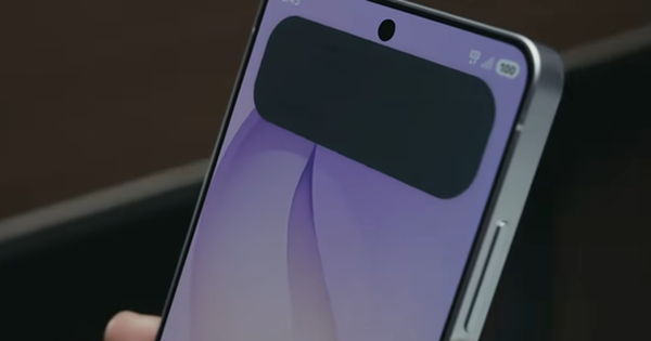 Samsung Galaxy S26 Ultra: Bí mật chống nhìn trộm nằm trong từng pixel màn hình