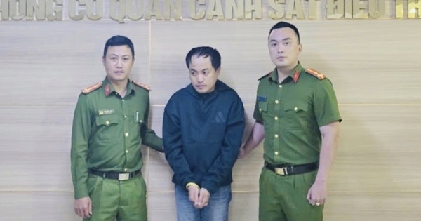 Cho người đàn ông mượn điện thoại, nhiều người bị mất hơn 800 triệu đồng: Công an bắt khẩn cấp đối tượng sinh năm 1990